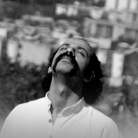 reza mortazavi avatar